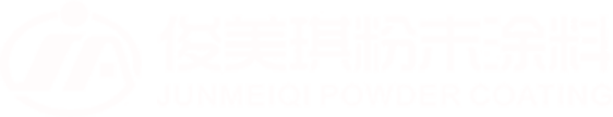 葉其（上海）電器有限公司